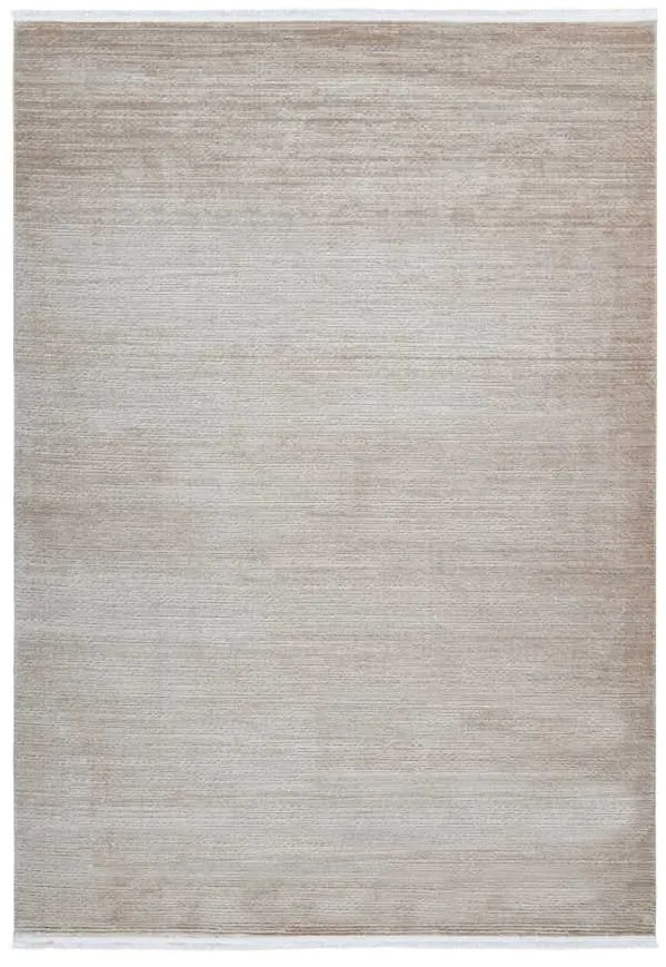 Lalee Kusový koberec Triomphe 501 Beige Rozmer koberca: 80 x 150 cm