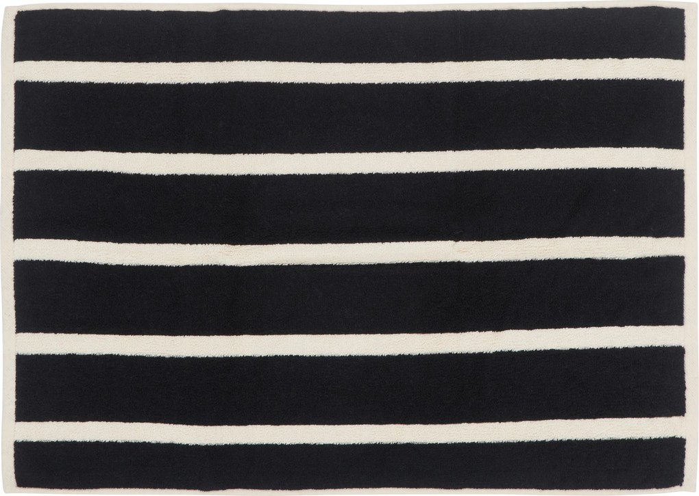 XXXLutz KÚPEĽŇOVÁ PREDLOŽKA, 50/70 cm Dieter Knoll - Kúpeľňový textil - 006792016101