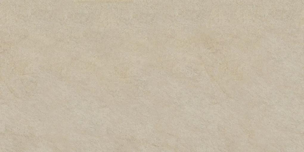 Dlažba Fineza Pietra Serena cream 60x120 cm mat PISE612CR2