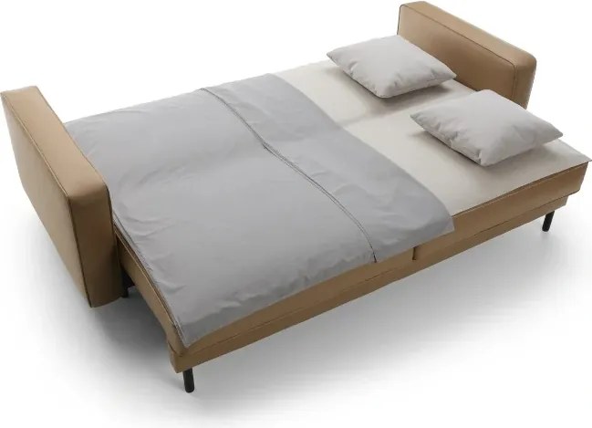 Sedacia súprava LUXERA