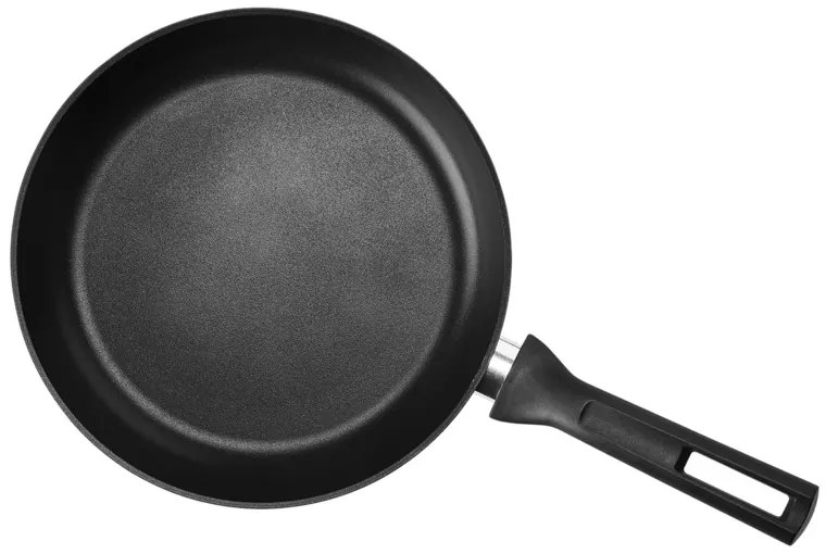 Ernesto® Hliníková panvica Greener recycle, Ø 24 cm + Ø 28 cm (800008728)