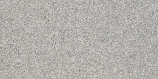 Dlažba Rako Block sivá 30x60 cm lappato DAPSE781.1