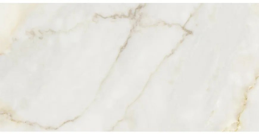 Joy Gold CCR111-1 30/60 Rett.