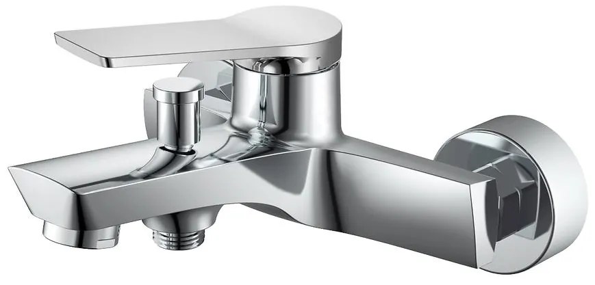 Batéria vaňová City