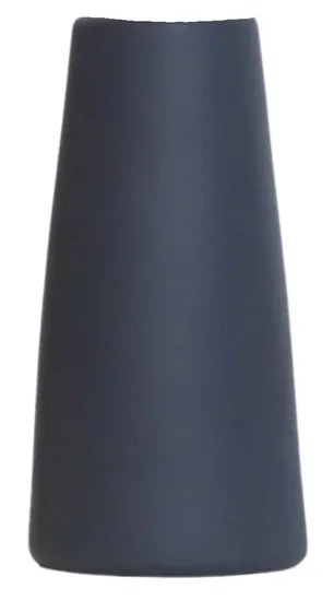Conical - Anthracite