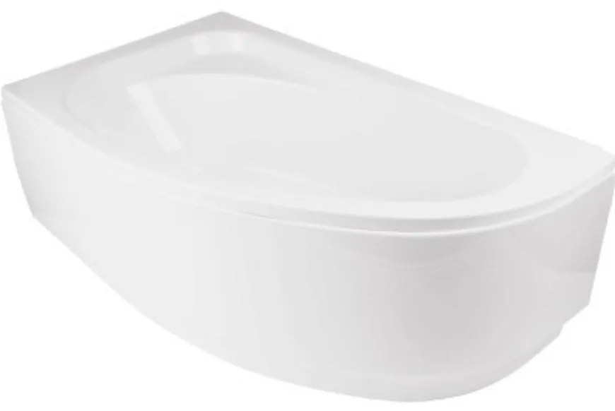 Vaňa Cornea 140/80 L