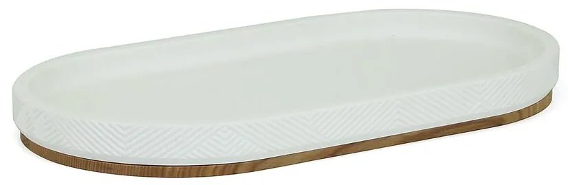 Taška PL-5756-WHITE