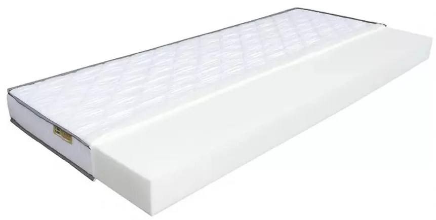 Matrac Rollo Plus 160x200