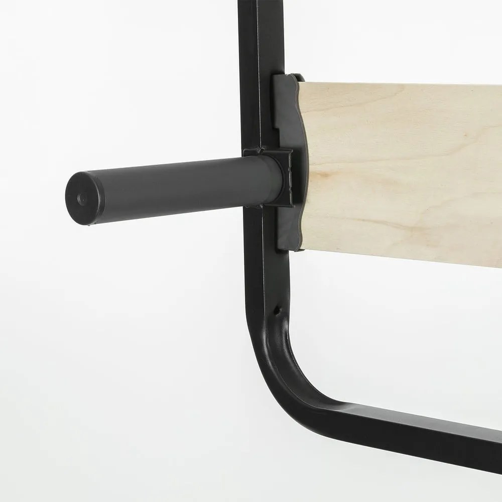 Lamelový rošt 140x190 cm Talo – Kave Home