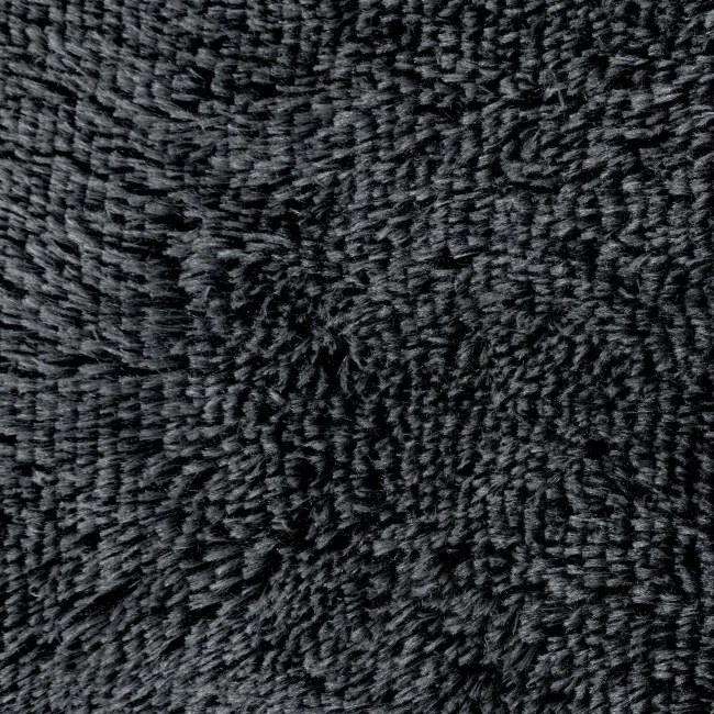 Deka D91 TIFANY 1 oceľová