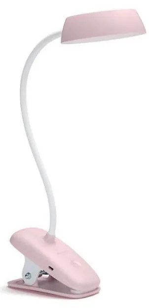 Philips 8719514396876