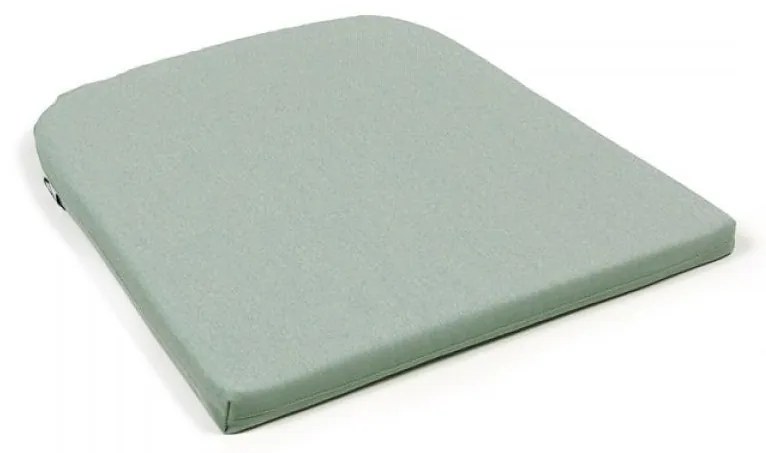 NET CUSCINO - podsedák grey stone