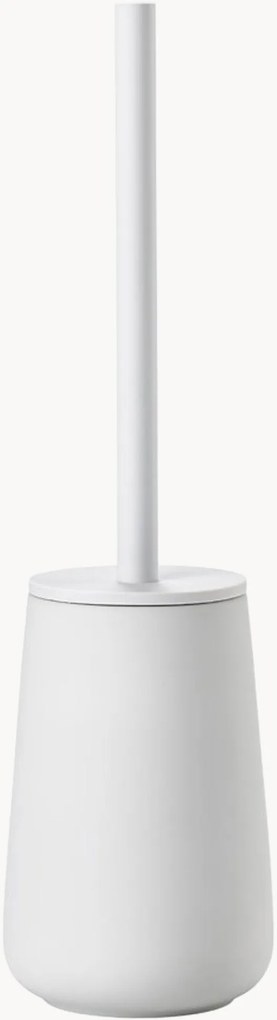 WC kefa's porcelánovou nádobou Nova One