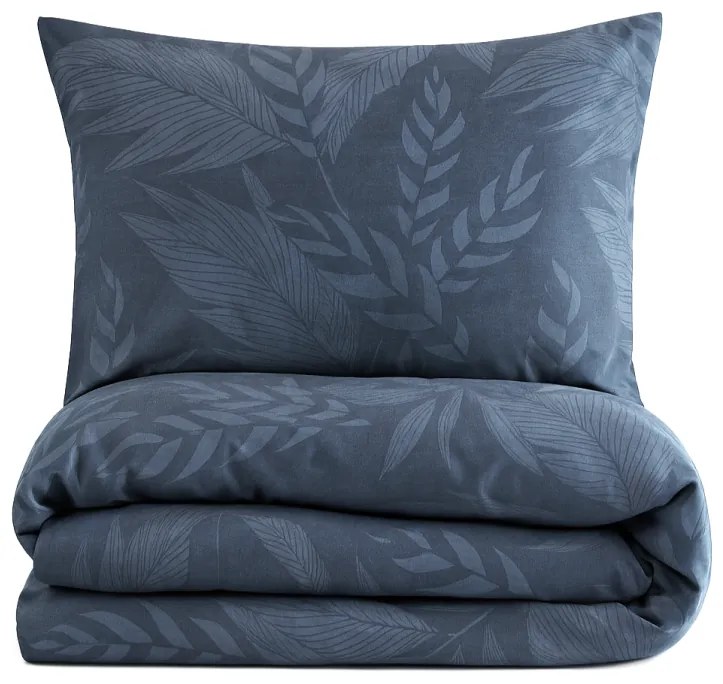 Obliečky Rita satén EMI