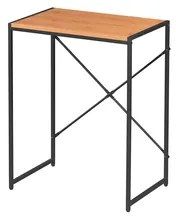Písací stôl EPPO 60 cm