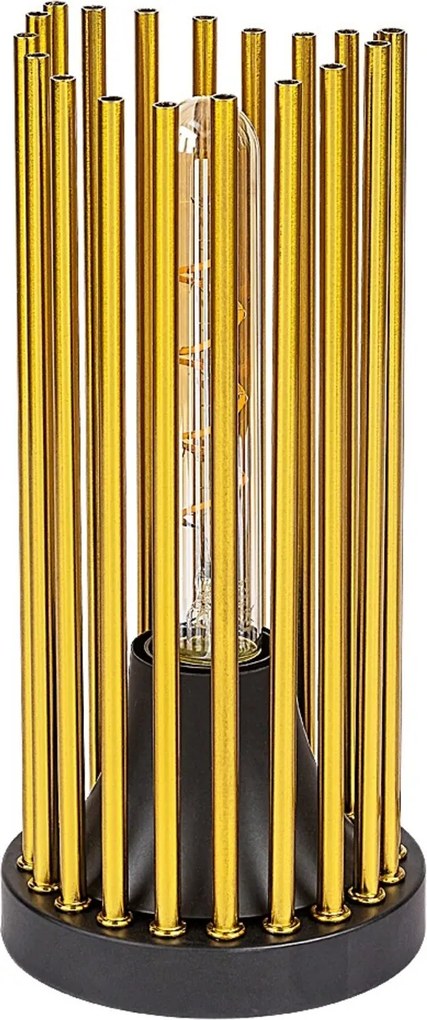 Rabalux ROXAS stolná lampa 74021