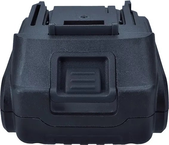 Náhradná batéria na ručnú mini pílku Solight RNP100A1 - Li-Ion - 21 V - 2 Ah