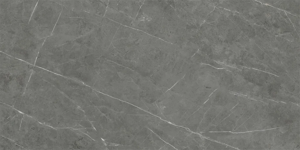 Dlažba Tessino Grey Pulido 60x120 R