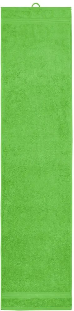 Daiber Športový uterák MB431 - Atlantik | 130 x 30 cm