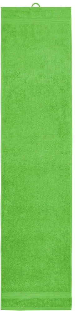 Myrtle Beach (Daiber) Športový uterák MB431 - Grenadina | 130 x 30 cm