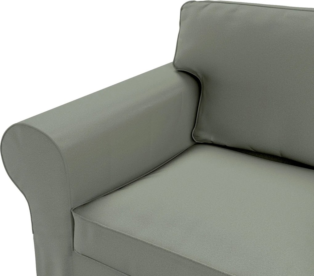 Poťah na sedačku Ektorp (rozkladacia, pre 2 osoby) NOVÝ MODEL 2012