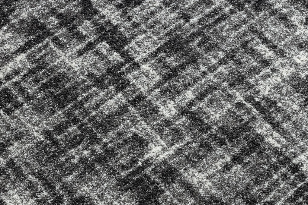 Behúň SILVER Fasti, sivý