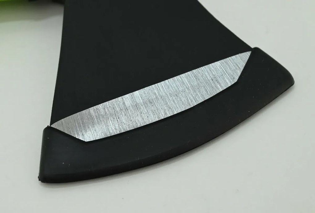 Garvia Sekera 600 g