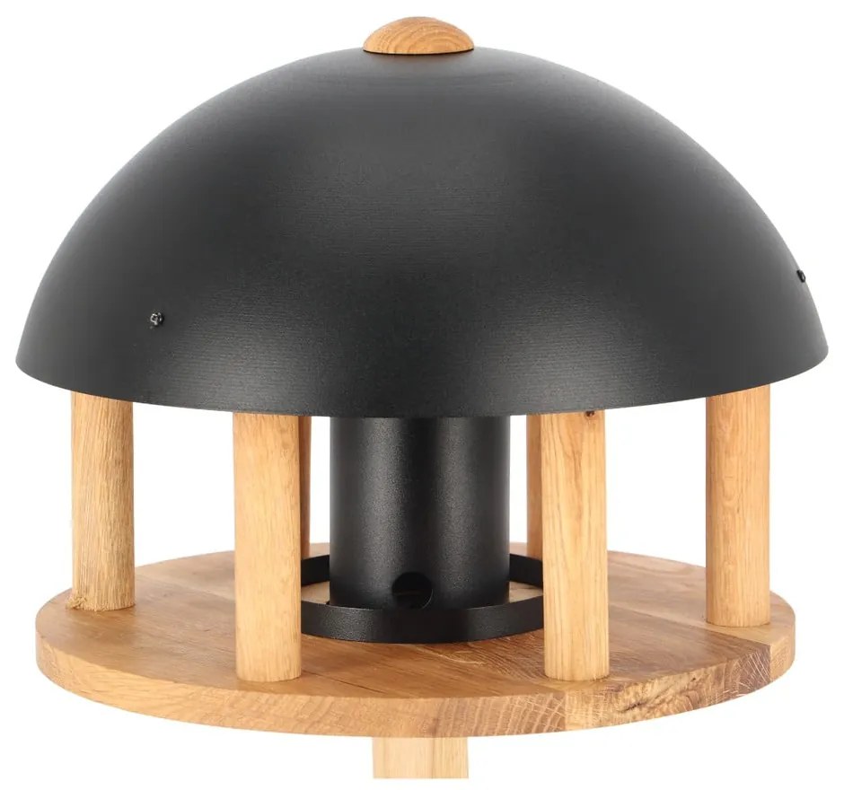 Kŕmidlo pre vtáčiky – Esschert Design