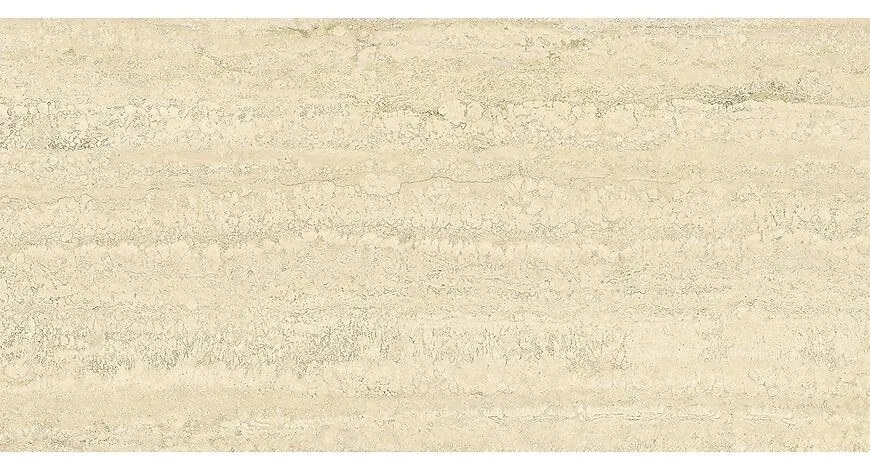 PURRA CREMA 59.8/119.8