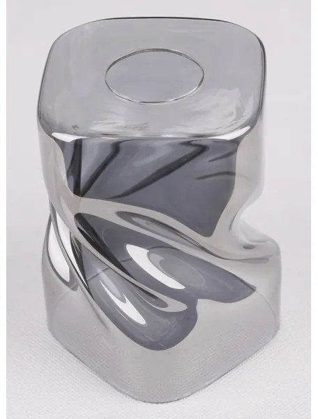 Nástenná lampa FELIS 1xE27/60W/230V