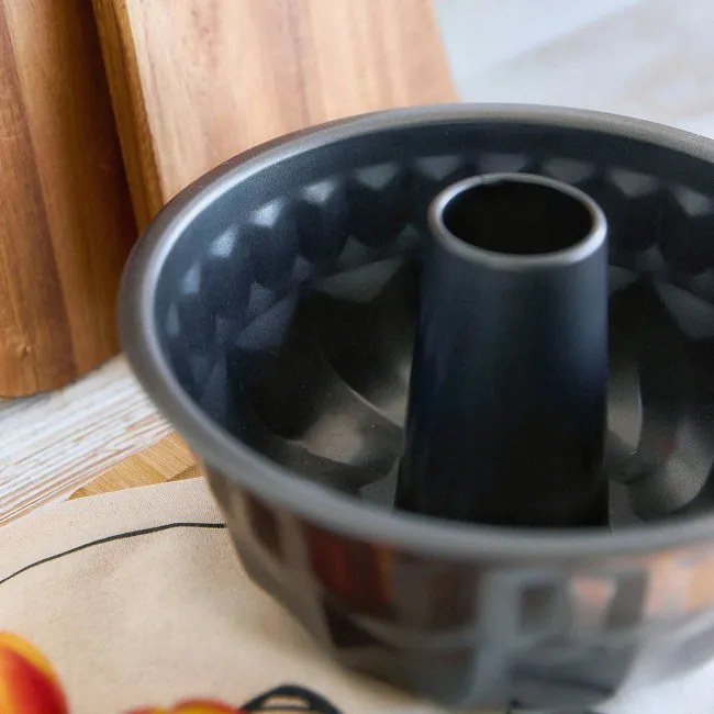 Forma na bábovku FEBE 892429