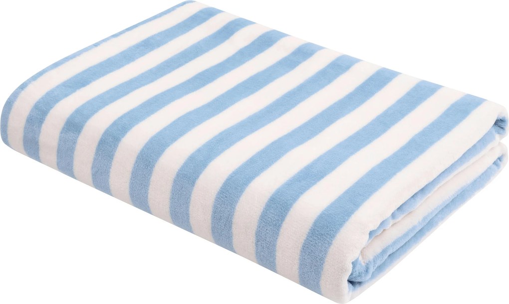 XXXLutz DEKA, polyester, 140/190 cm Esposa - Textil do domácnosti - 003591053901
