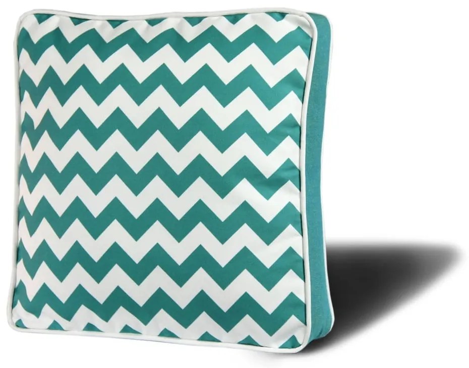 Sedák 42x42 cm – Mioli Decor