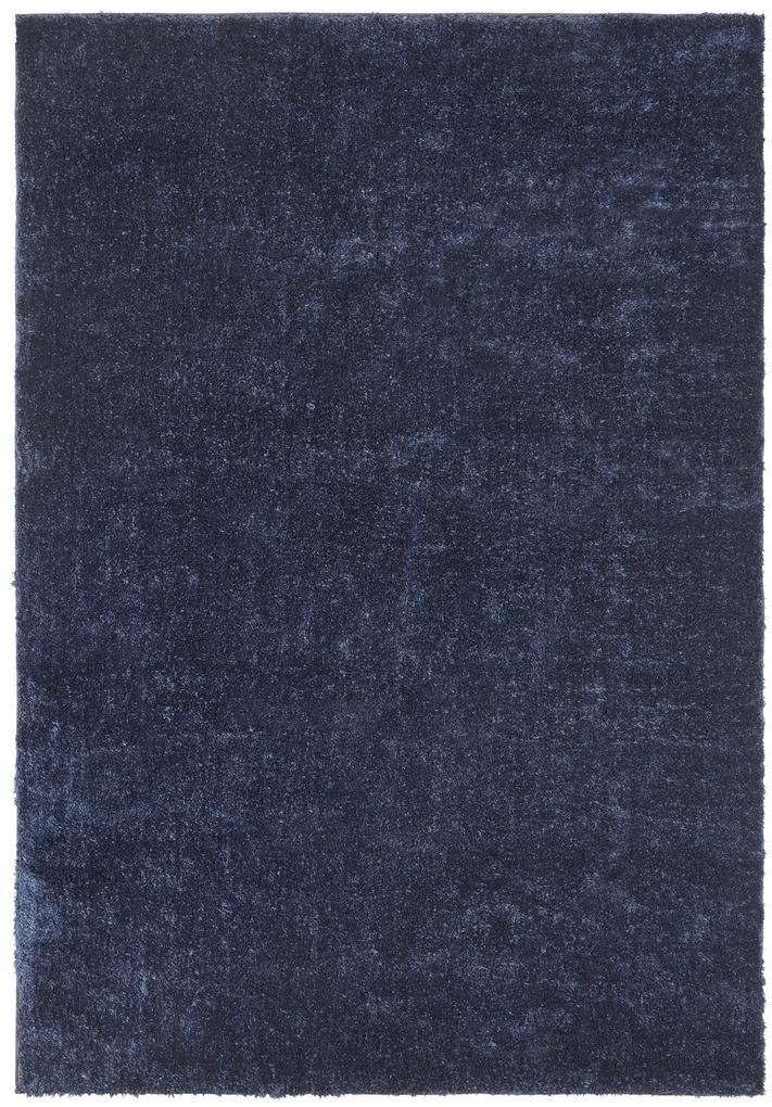 Mujkoberec Original AKCIA: 80x150 cm Ručne všívaný kusový koberec Mujkoberec Original 104196 - 80x150 cm