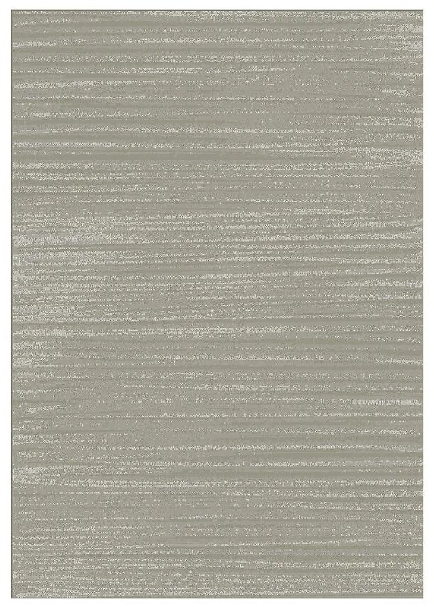 Viskózový koberec Adana 0,67/1,1 2201 72