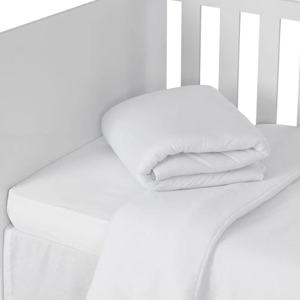 Detský paplón 100x135 cm a vankúš 45x65 cm