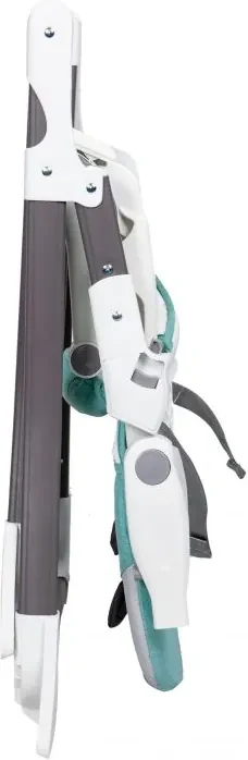 Eco toys Sobík tyrkys