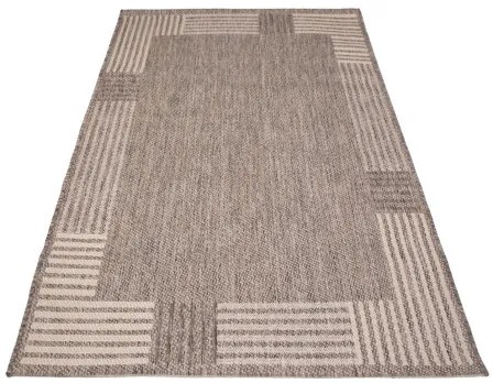 Behúň JEANS 19258/P91