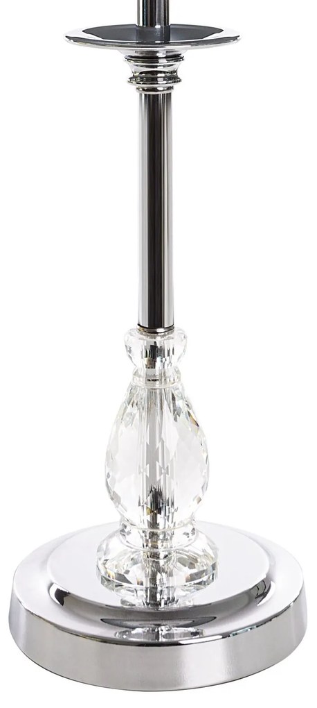 Stolová lampa Monika 1