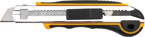 Nôž PHT PK808