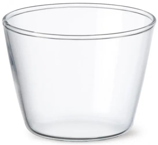 SIMAX MISKA NA PREDJEDLÁ LUNA 6 CM SADA 4 KS