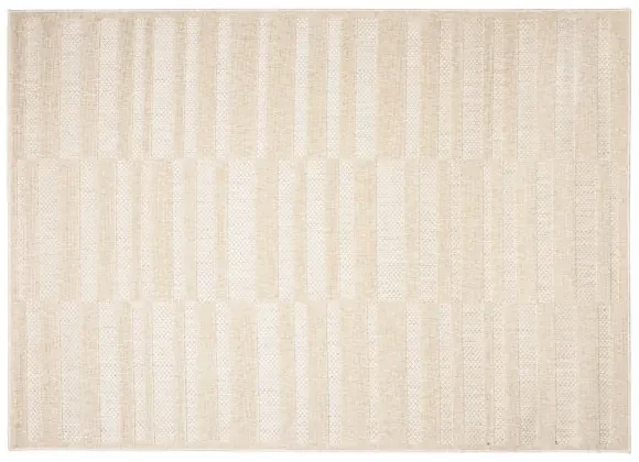 Koberec FG47B CREAM VIERA FOZ