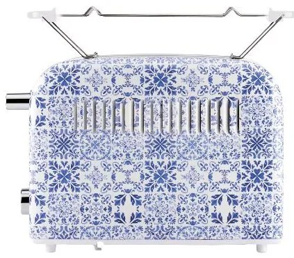 Silvercrest® Kitchen Tools Toastovač (100389408)
