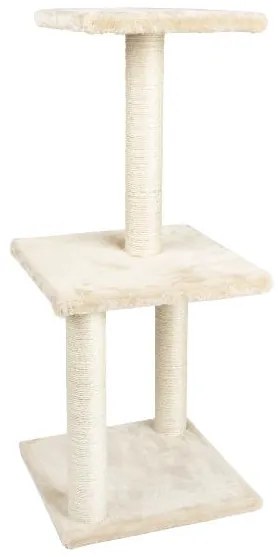 zoofari® Škrabadlo pre mačky (100391534)