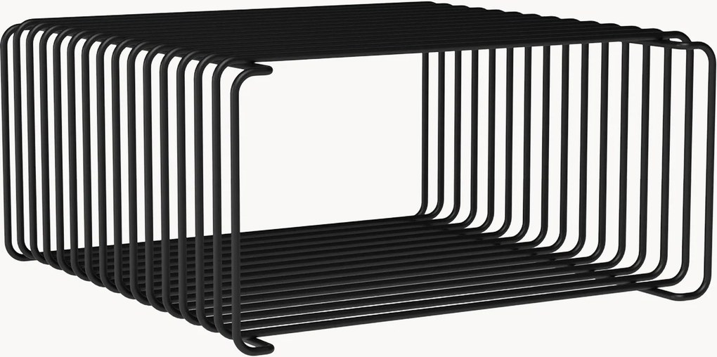 Modul Panton Wire Single, Š 35 cm