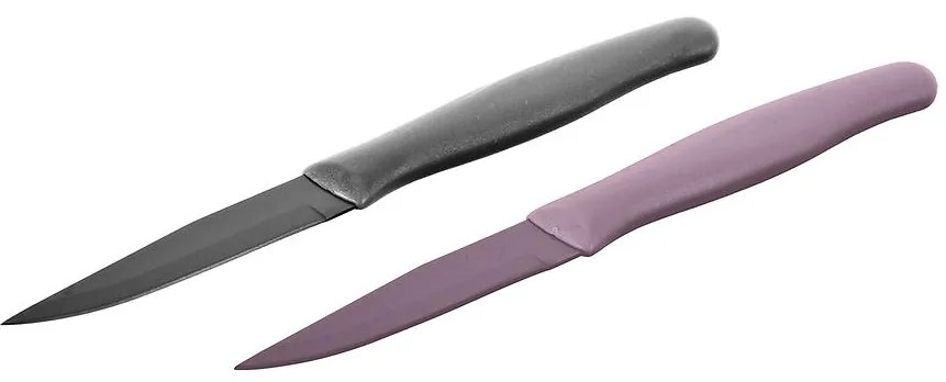 Nôž univerzálny Apetit 20 cm Display