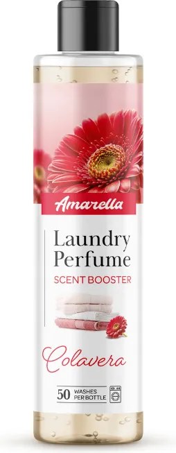 Parfum na pranie AMARELLA COLAVERA koncentrovaný 250 ml