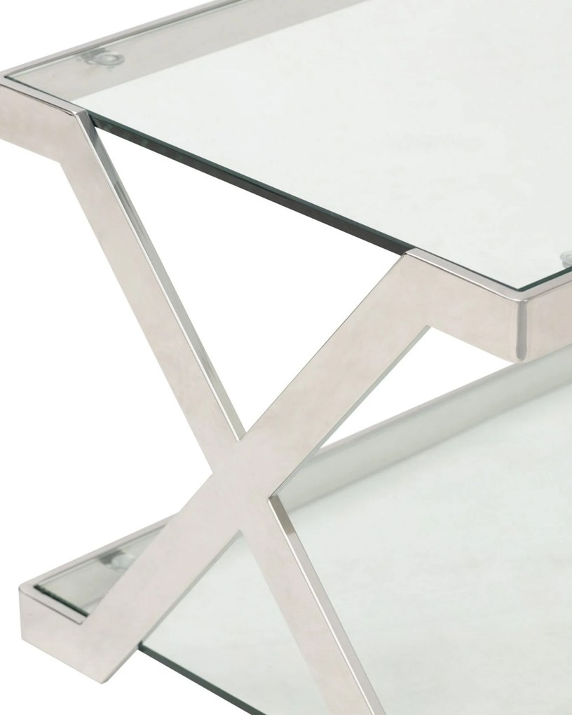RTV skrinka Madly 200 x 48 x 42 cm