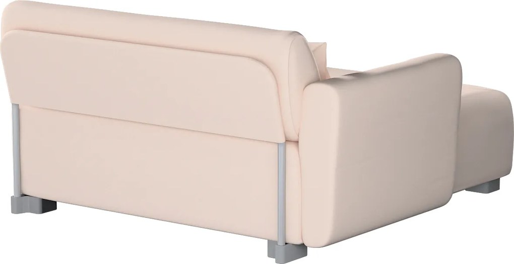 Poťah na kreslo Mysinge