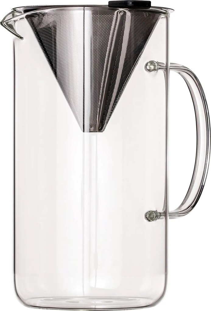 Džbán Termico 1800ml